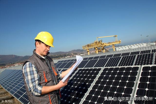 北京拆迁律师为你解答房屋征收拆迁相关问题