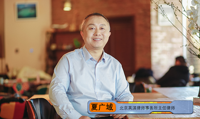 大众点评头像图111.jpg