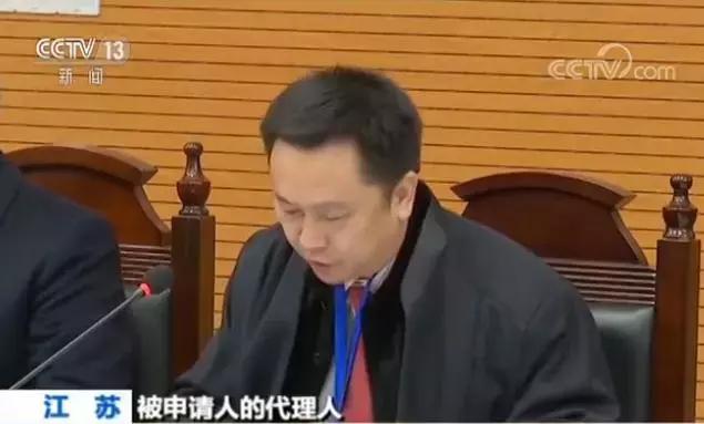    高法：以国家赔偿终结违法强拆