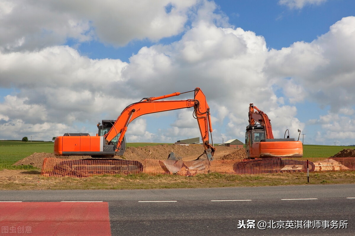 自然资源部：《土地征收“成片开发”标准（试行）》征求意见稿